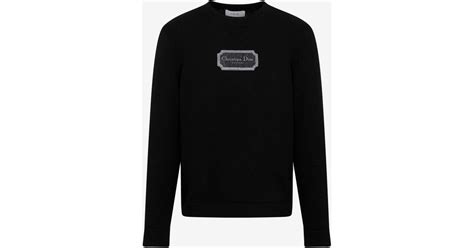 dior sweater knit|Dior sweaters for men.